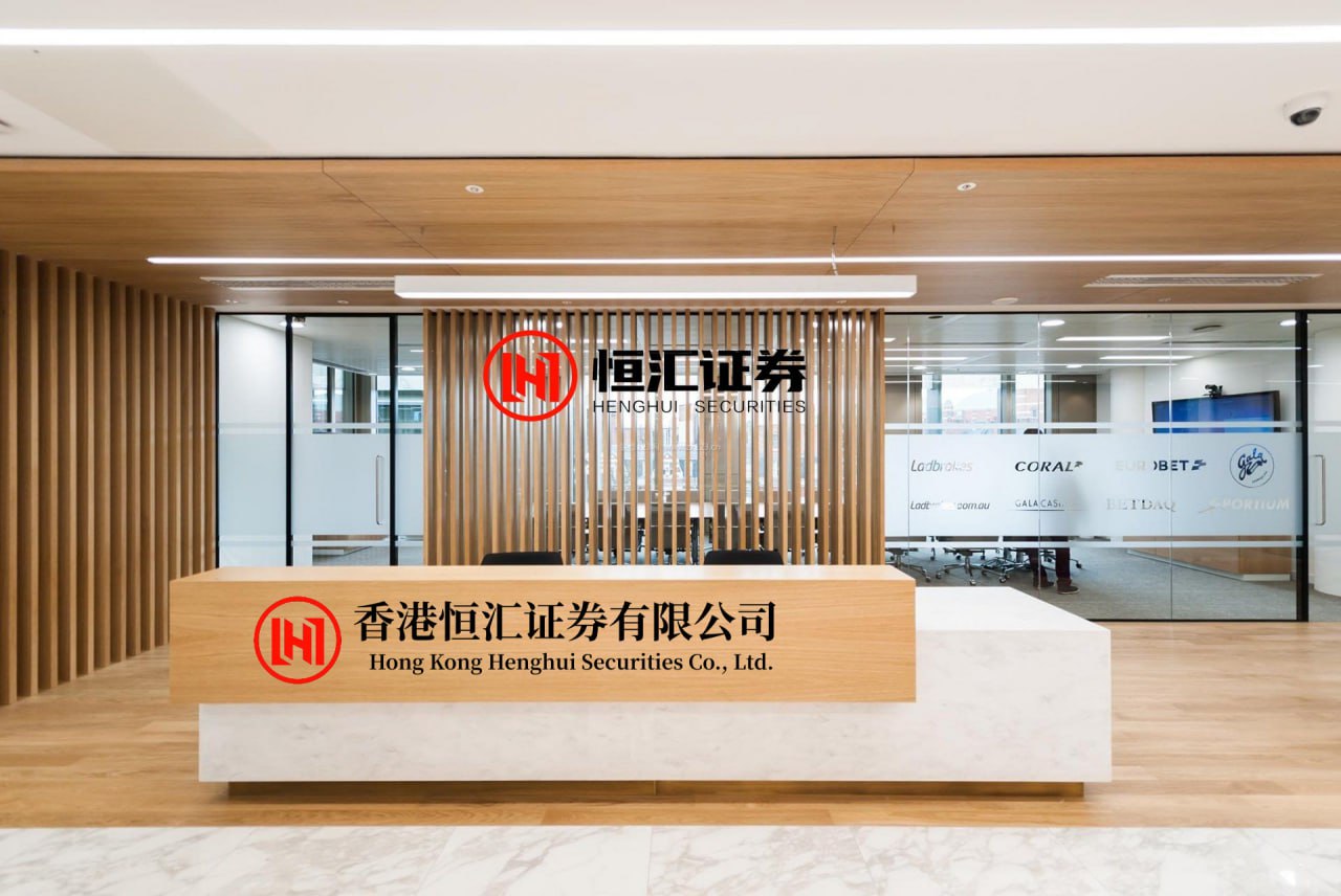 天盈资本配资